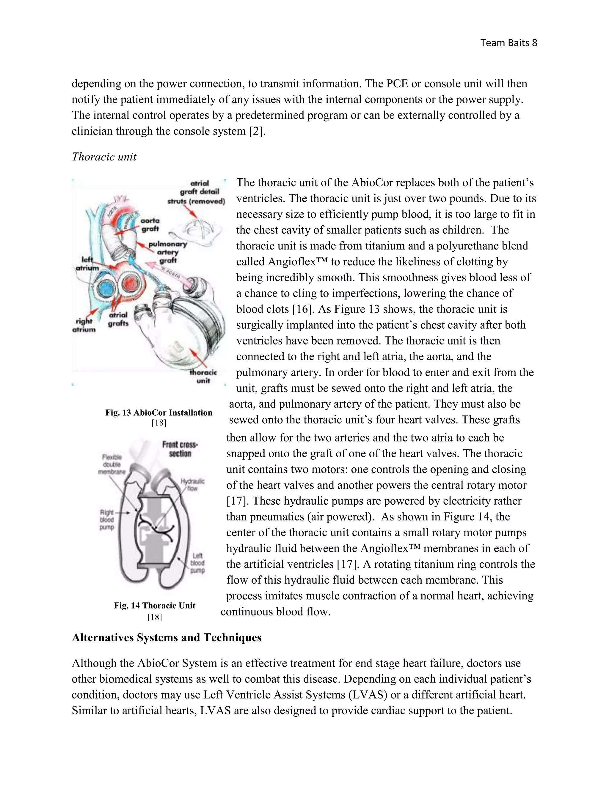 “What Is Coronary Artery Disease?” National Heart, Lung and Blood Institute. Retrieved November 11th, 2009, from http://www.nhlbi.nih.gov/health/dci/Diseases/Cad/CAD_WhatIs.html