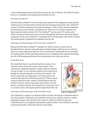 “Heart Valves.” American Heart Association Live and Learn. Retrieved November 11th, 2009, from www.americanheart.org/presenter.jhtml?identifier=4598