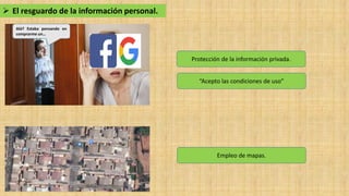 Cuarto medio. Unidad 2. Clase 6. Riesgos para la democracia en Chile ...