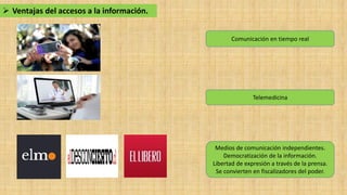 Cuarto medio. Unidad 2. Clase 6. Riesgos para la democracia en Chile ...