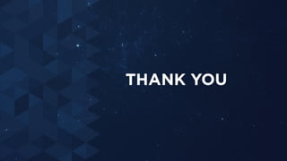 Wrangleconf Big Data Malaysia 2016