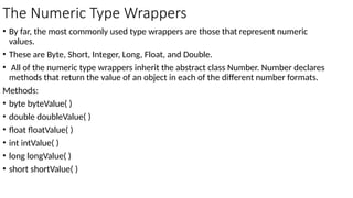 JAVA___wrapper___classes___.pptx