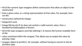 JAVA___wrapper___classes___.pptx