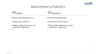 Kostiantyn Grygoriev