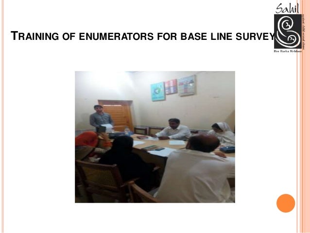 Wrap project Slide 3