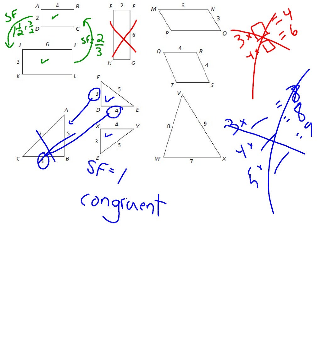 Stretching & Shrinking Wrap Up 2.3 Bt