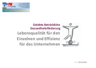 Viktor Wratschko Geschäftsführer Eurotransline Int. Speditions-Gmbh. Präsentation allgemein
