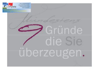 Viktor Wratschko Geschäftsführer Eurotransline Int. Speditions-Gmbh. Präsentation allgemein