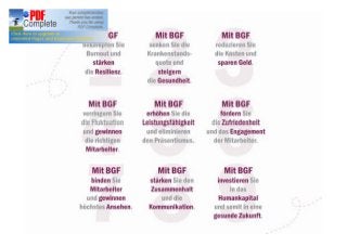 Viktor Wratschko Geschäftsführer Eurotransline Int. Speditions-Gmbh. Präsentation allgemein