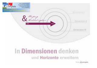 Viktor Wratschko Geschäftsführer Eurotransline Int. Speditions-Gmbh. Präsentation allgemein