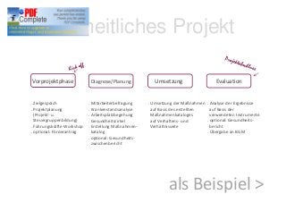 Viktor Wratschko Geschäftsführer Eurotransline Int. Speditions-Gmbh. Präsentation allgemein