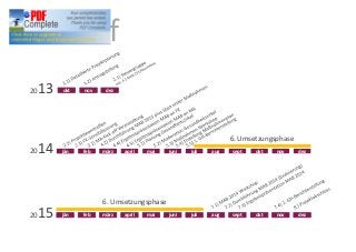 Viktor Wratschko Geschäftsführer Eurotransline Int. Speditions-Gmbh. Präsentation allgemein