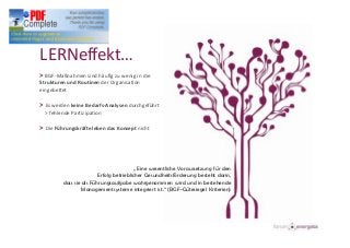 Viktor Wratschko Geschäftsführer Eurotransline Int. Speditions-Gmbh. Präsentation allgemein