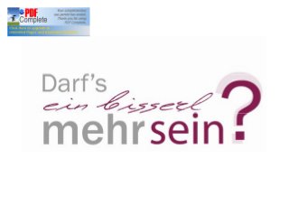 Viktor Wratschko Geschäftsführer Eurotransline Int. Speditions-Gmbh. Präsentation allgemein