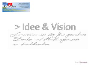 Viktor Wratschko Geschäftsführer Eurotransline Int. Speditions-Gmbh. Präsentation allgemein