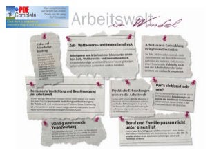 Viktor Wratschko Geschäftsführer Eurotransline Int. Speditions-Gmbh. Präsentation allgemein