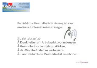 Viktor Wratschko Geschäftsführer Eurotransline Int. Speditions-Gmbh. Präsentation allgemein