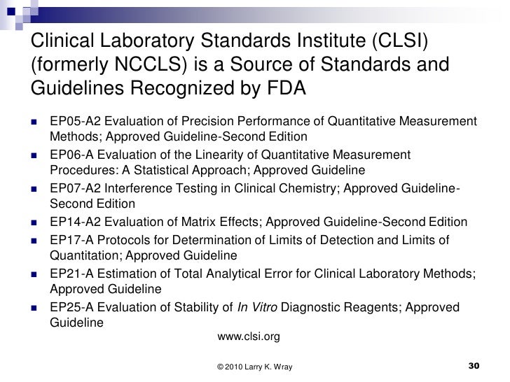 Life Sciences Product Development
