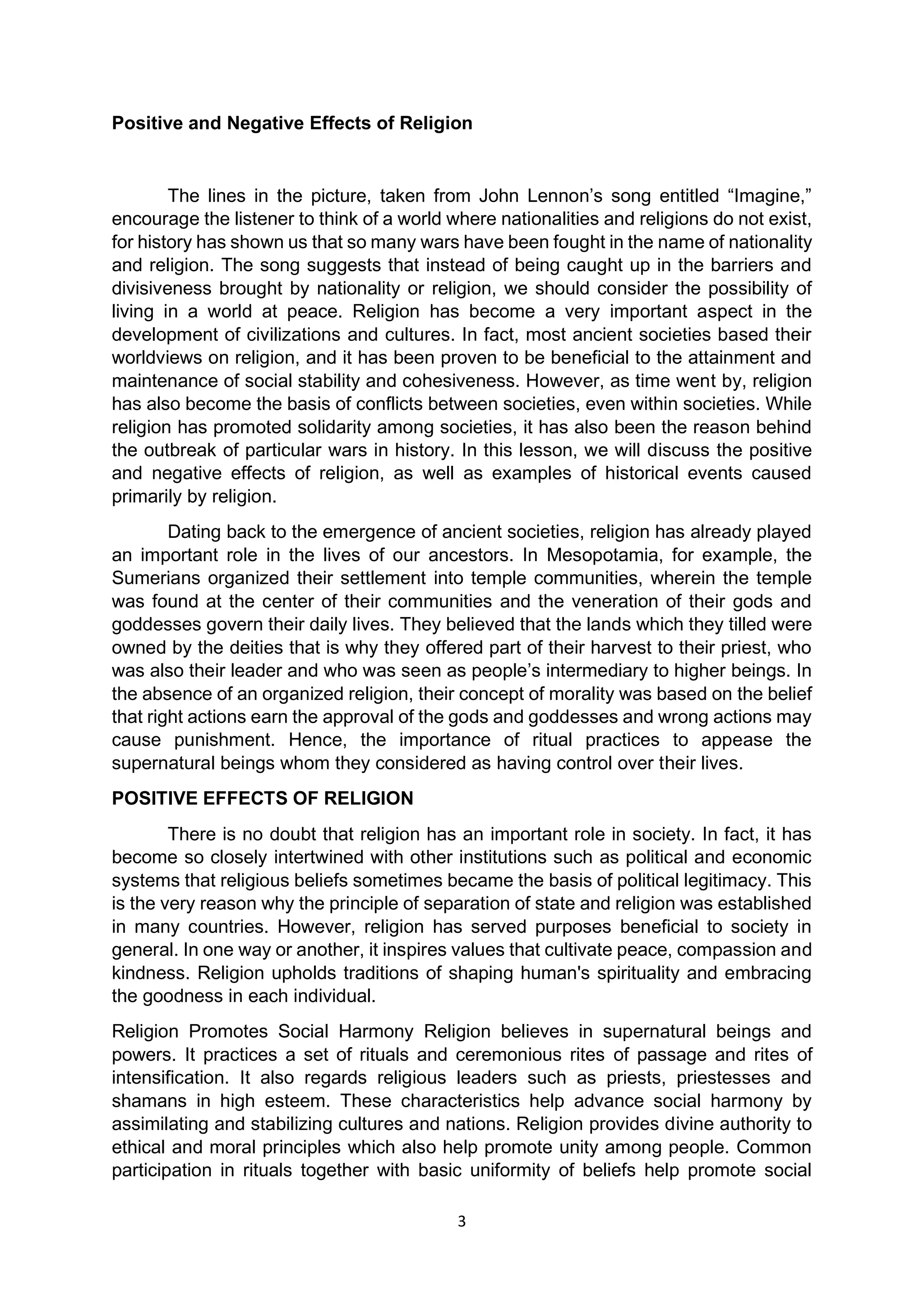 WRBS11_Q1_Mod1_Understanding-the-Nature-of-Religion-Origin-of-Religions ...