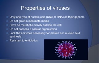 COMMON_VIRAL_INFECTIONS_IN_CHILDREN_AND_ORAL_MANIFESTATIONS.pptx