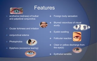 COMMON_VIRAL_INFECTIONS_IN_CHILDREN_AND_ORAL_MANIFESTATIONS.pptx