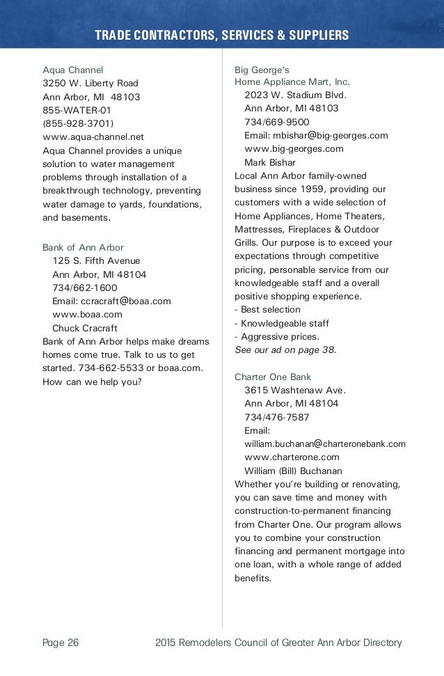 Wrc Directory 15