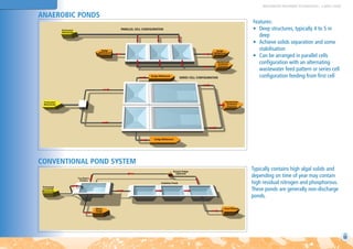wrc_wastewater_treatment_technologies_a_basic_guide_2016.pdf