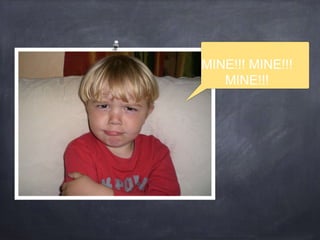 MINE!!! MINE!!!
MINE!!!
 