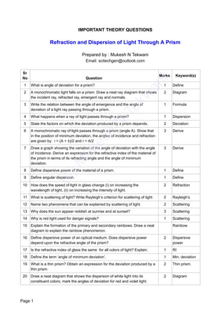 refraction-and-dispersion-of-light-through-a-prism-pdf