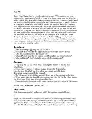 Wren_and_Martin_English_Grammar.pdf