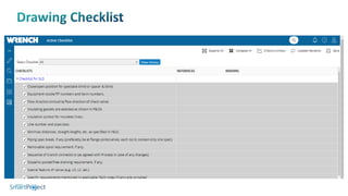 Engineering Document Management Software | EDMS Software Overview | PPTX