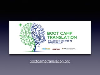 bootcamptranslation.org
 