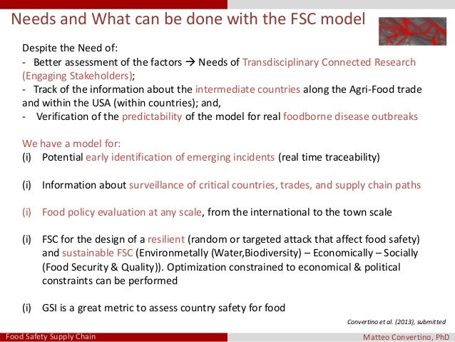 Food Safety And The International Trade Essay Sample Words Food Safety And The International Trade My Country Sri Lanka Essay English also Essay Term Paper Copyright Free Research Paper For Sale