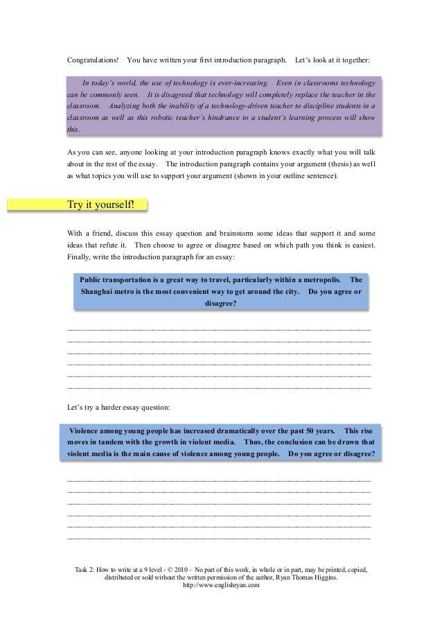 agree or disagree with emersons self reliance essay agree or disagree with emersons self reliance essay