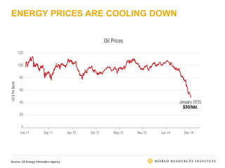 Image: Joe DeSouza/Wikimedia
 