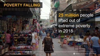 ECONOMIC VOLATILITY
Source: Webfg.com
 