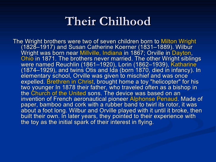 Why Is Education The Most Powerful Weapon Why Is Education The Most Powerful Weapon