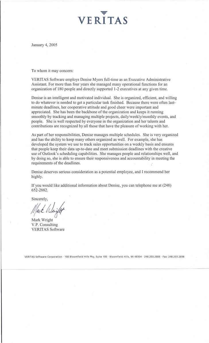 letter of recommendation 01 04 2005 cheerleading recommendation letter