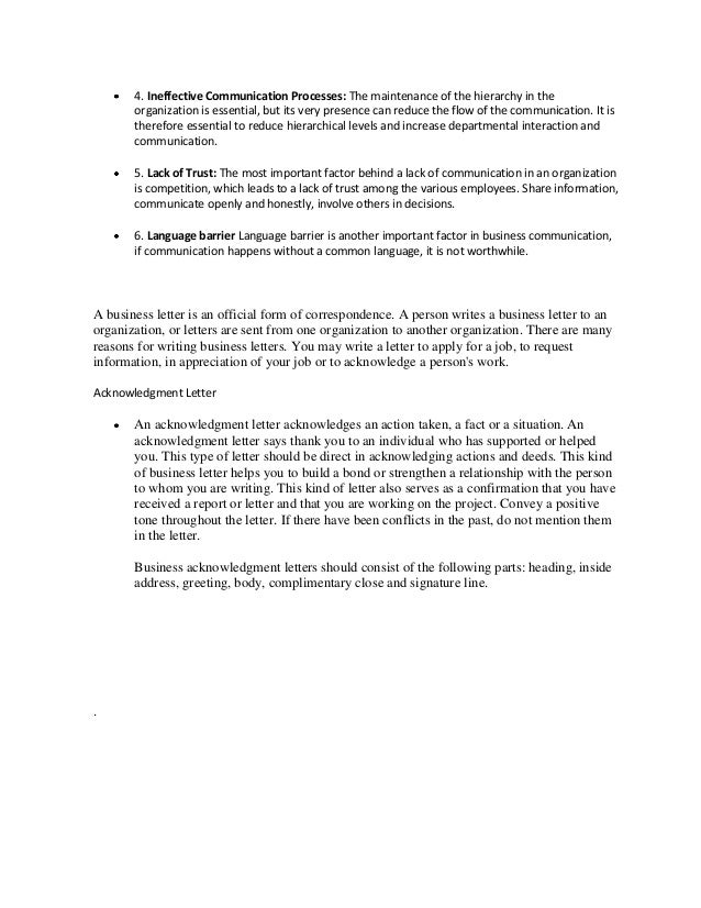 Write essays for cash