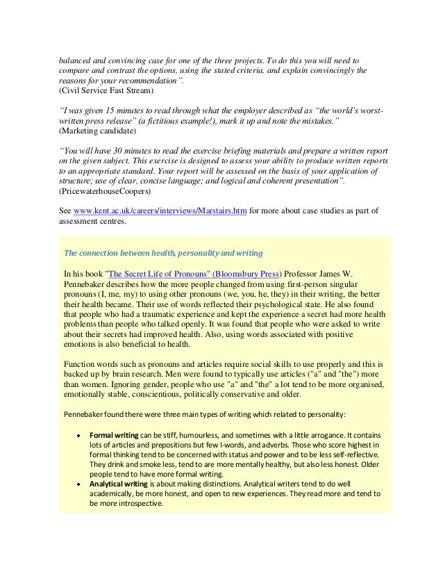 finding someone to do my homework quickly vital help help writing help writing cover letters