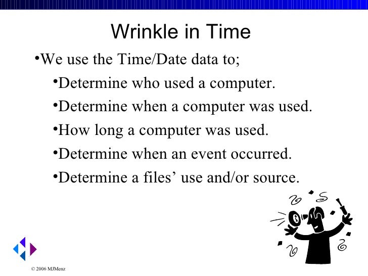 time wondbehandeling
