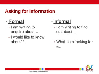 Am Writing Writing a letter - Task 1 GT | PPTX