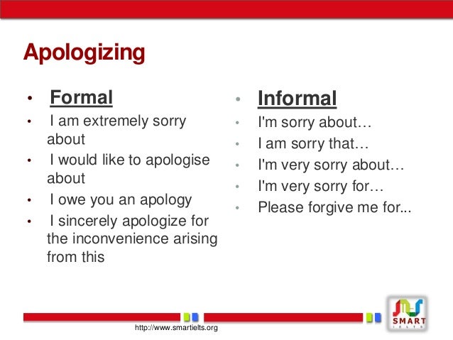 sample informal letter ielts Writing Task  1 letter GT  a