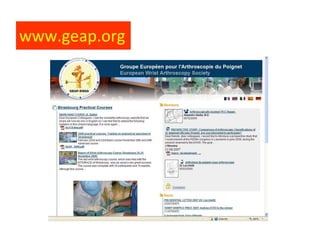 www.geap.org
 