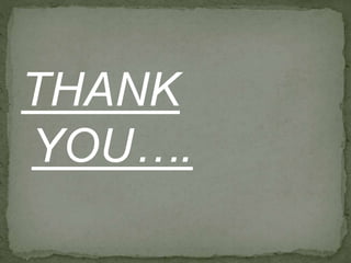 THANK
YOU….
 