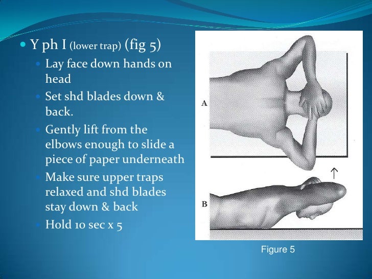 Wrist Injuries In Gymnast
