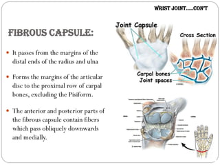Wrist Joint.....2021.pdf