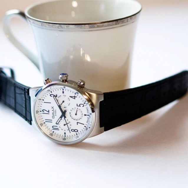 the best mens watch brands