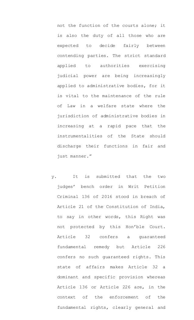 Powers and functions of supreme court in india pdf to word