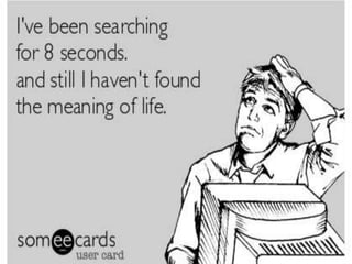 SCANNERS NOT READERS
 